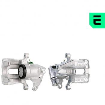 OPTIMAL BC-1193R