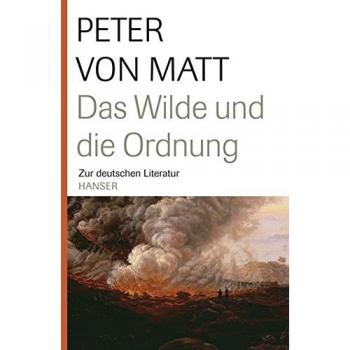 Das Wilde und die Ordnung