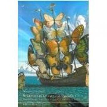 Sulle ali di un grande vascello. Idee e percorsi storico-musicali per la formazione di base