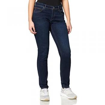 Marc O'Polo Jogging Confort 26/30