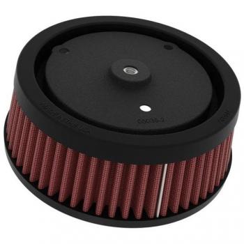 Luftfilter K&N HD-0818