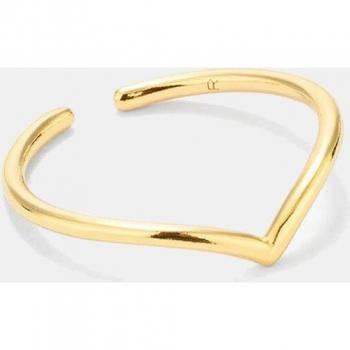 Anillo Mujer Radiant RY000083