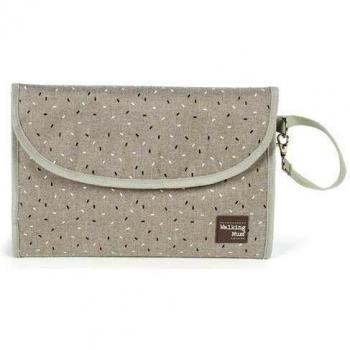 Piedi Leggeri Mamma 35925