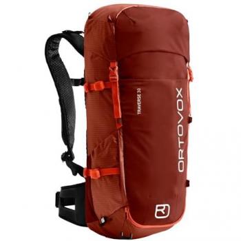 Ortovox Traverse 30