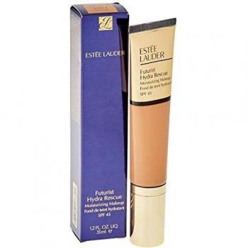 Futurist Hydra Rescue Make-up-Grundierung von Estee Lauder