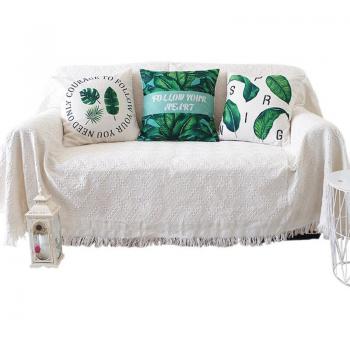 Fleca Suave Protecta Muebles