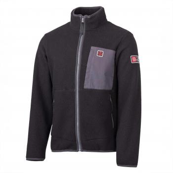Giacca da Uomo Ternua Mint Brook