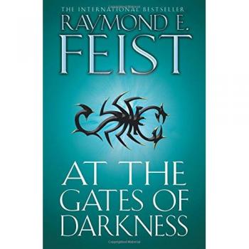 At the Gates of Darkness