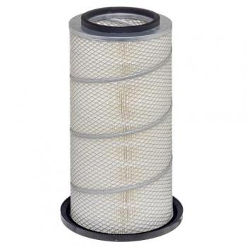 HENGST FILTER E1513L Universal-Luftfilter