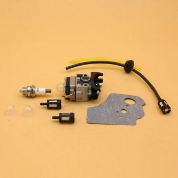 Joint d'étanchéité de bougie pour Honda GX25