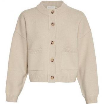 Cardigan Carina donna Moss Copenhagen