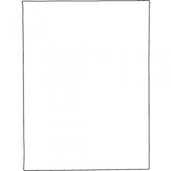 Value Choice Self Adhesive Tack 70gm Blue 505250