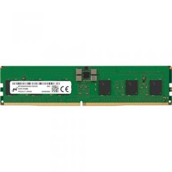 Crucial DDR5 RDIMM 32GB 5600 MHz ECC RAM