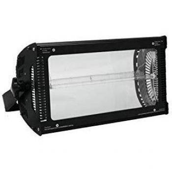 Eurolite Estroboscopio Xenón 3000W