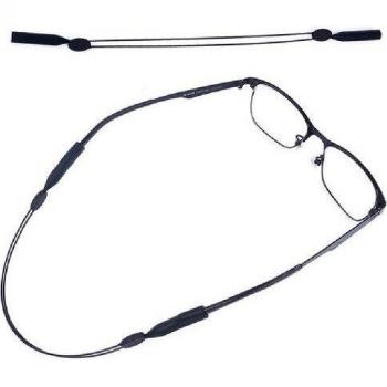 EyeSaver Retention Clip
