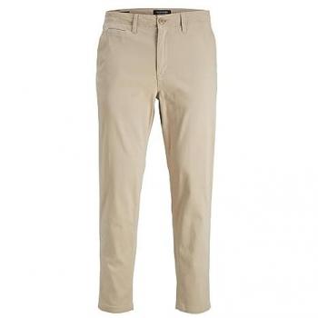 Jack & Jones Chino Ace Harlow Crockery 29 Homme