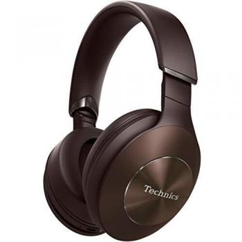 Technics EAH‑F70NE‑T Casque Audio Bluetooth