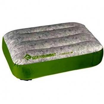 Oreiller de sac de couchage Sea to Summit