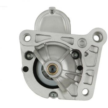 Scénic 1 Starter AS‑PL S3064SR