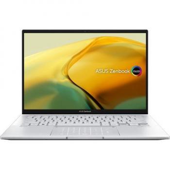 ASUS Zenbook 14X OLED UX3402VA-KM202W Intel Core i7-1360P/16Go/1To SSD/14 (FR)