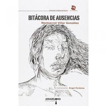 Bitácora de ausencias