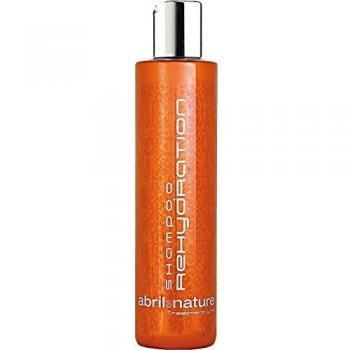 Abril Et Nature Moisturizing Shampoo 250 ml