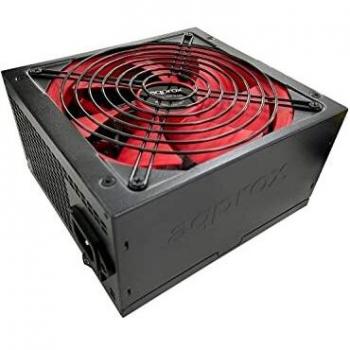 Fonte de Energia 650W (App650PSV2)