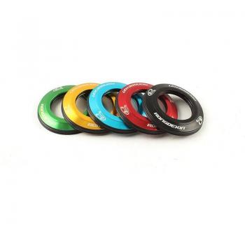 Accesorio de Bicicleta MTB