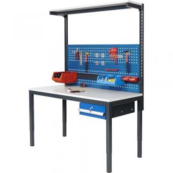 Postazione 785266 di Kaiser Kraft – Soluzione Integrata