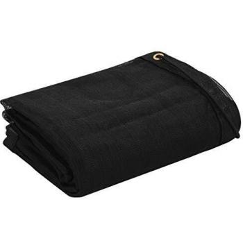 Rete per Rimorchi 2,5x4,5 m in HDPE