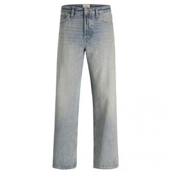 Jean Homme Jack & Jones Eddie Cooper AM 768 Denim Bleu 30