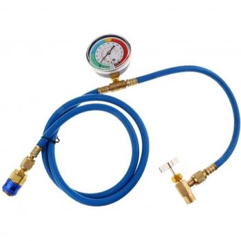 Climacurve FlexiGauge R134A