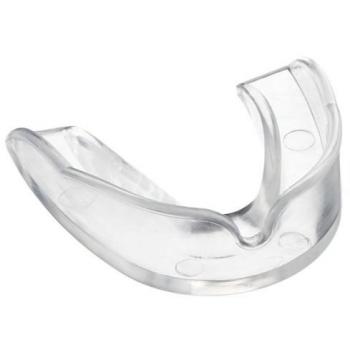 Benlee Silicone Mouthguard