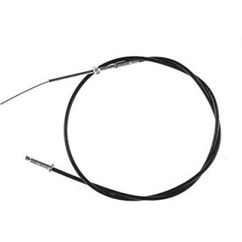 Sierra Marine Shift Cable for Mercruiser, Part #18-2145