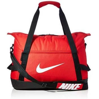 Nike Sac de Sport Academy Team L HDCS