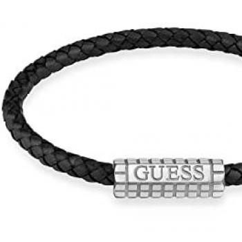 Guess Bracciale in Silicone Acapulco