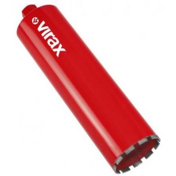 Virax 053528 Punta Diamante 430mm 1,1/4