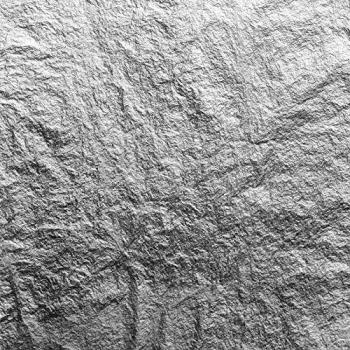 Handover Gold Leaf (White) 12ct – 80 mm × 80 mm, 13 g