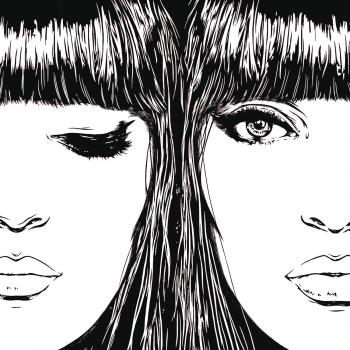 A Bouche Que Veux‑Tu – Pack Spécial Noël