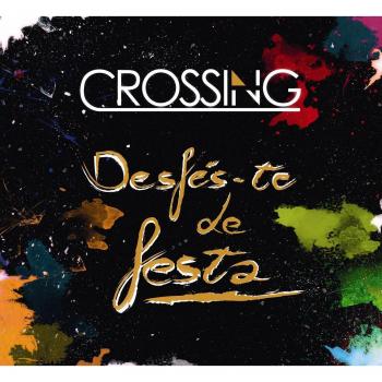 DESFES-TE DE FESTA