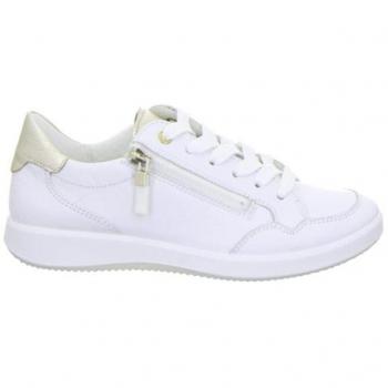 Ara Chaussures de sport 6,5