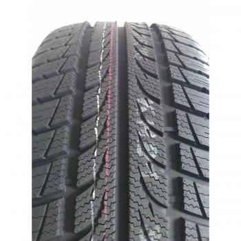Maxxis MA-AS (225/45 R17 94V XL)