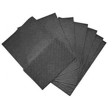 Monovelo Astor 2000 Bar 17×17 cm Con Distributore Cartaceo