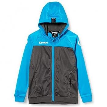 Kempa Prime Multi Youth Jacket