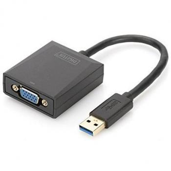 DIGITUS Adapter DA-70840