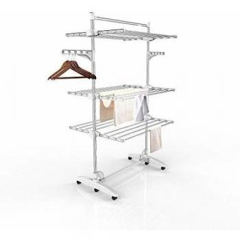 Tendidor InoxMax 3Kg