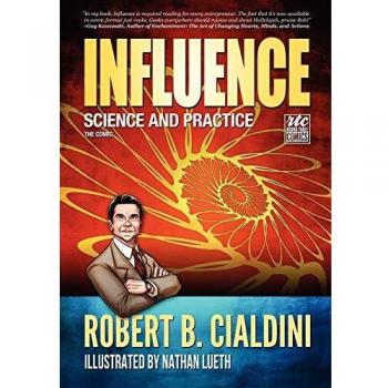 Influence