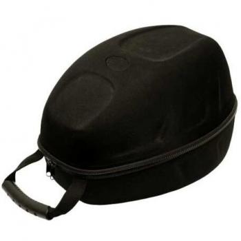 Equestrian Helmet Bag