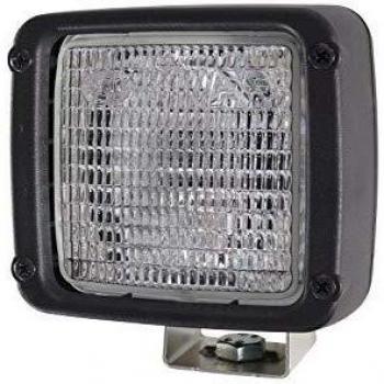 Phare HELLA 1GA 007 506-081 Ultra Beam