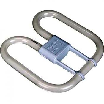 Havells Sylvania 28W 2D Square Compact Fluorescent Lamp